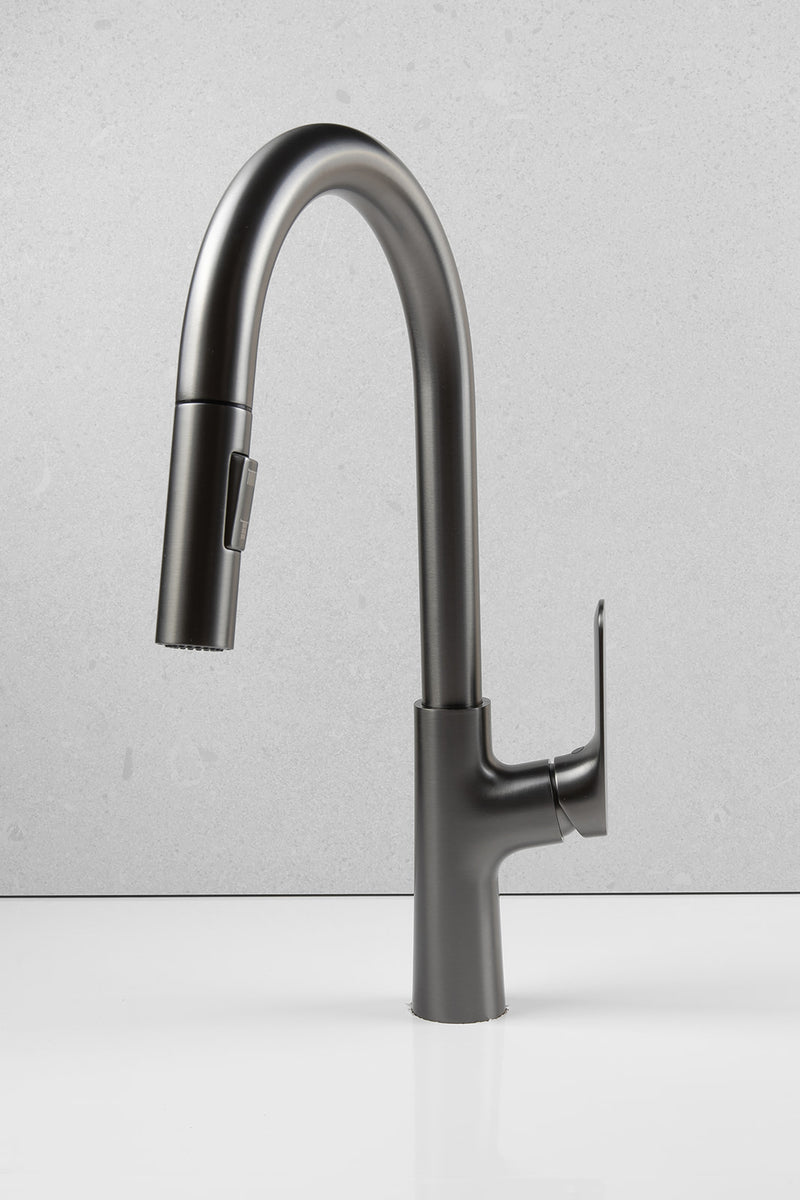 Wilma Pullout Kitchen Mixer
