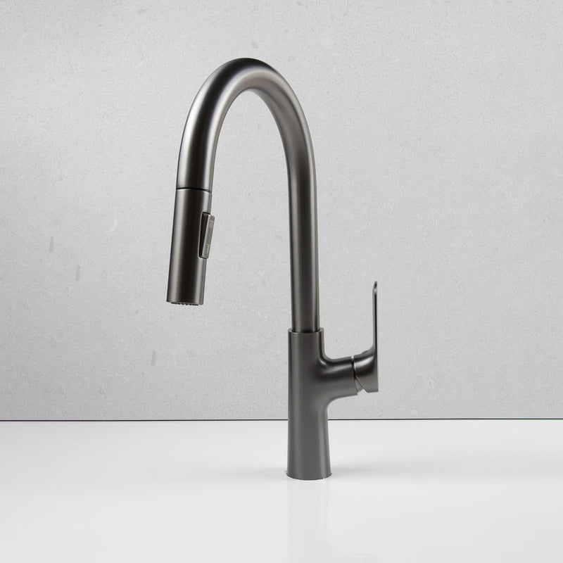 Wilma Pullout Kitchen Mixer