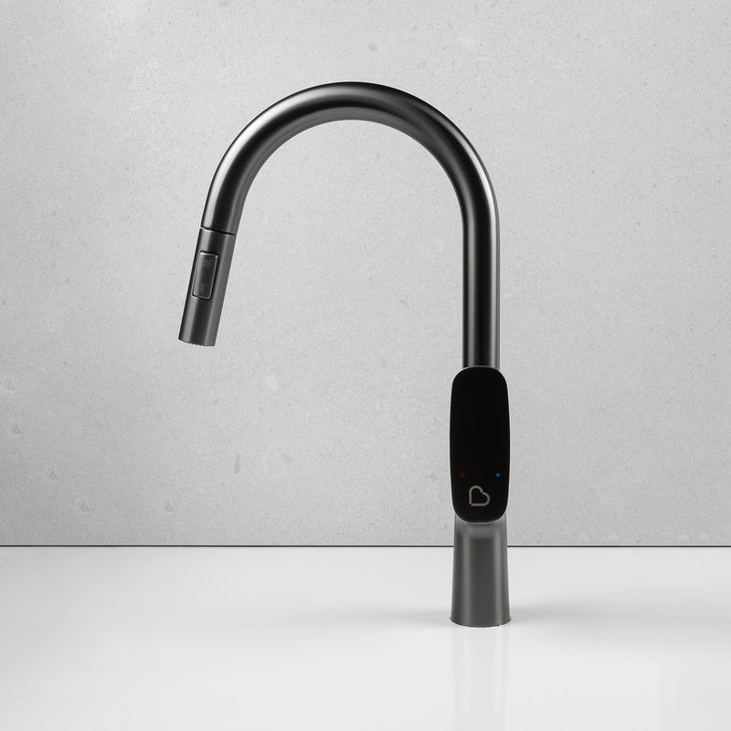 Wilma Pullout Kitchen Mixer