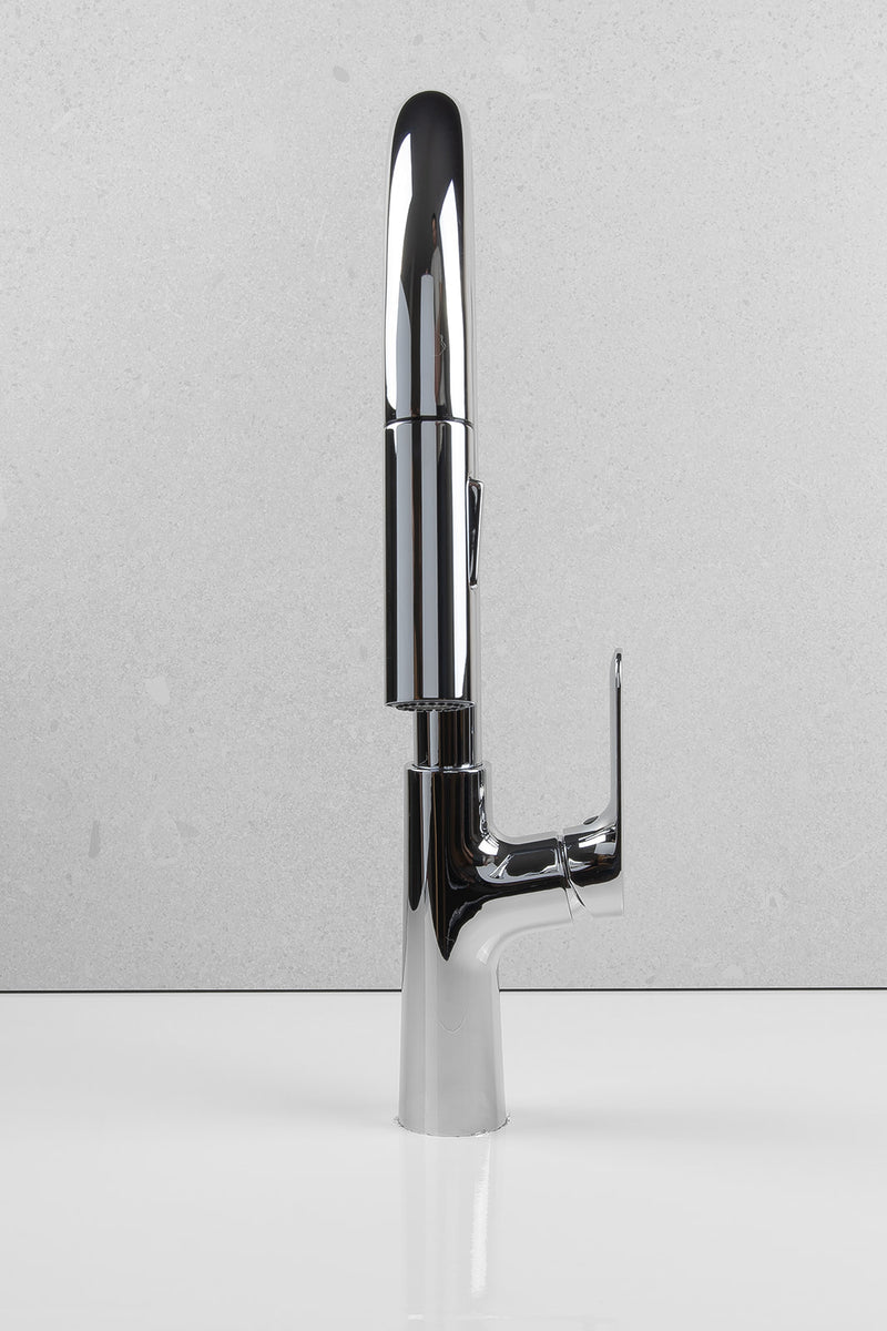 Wilma Pullout Kitchen Mixer