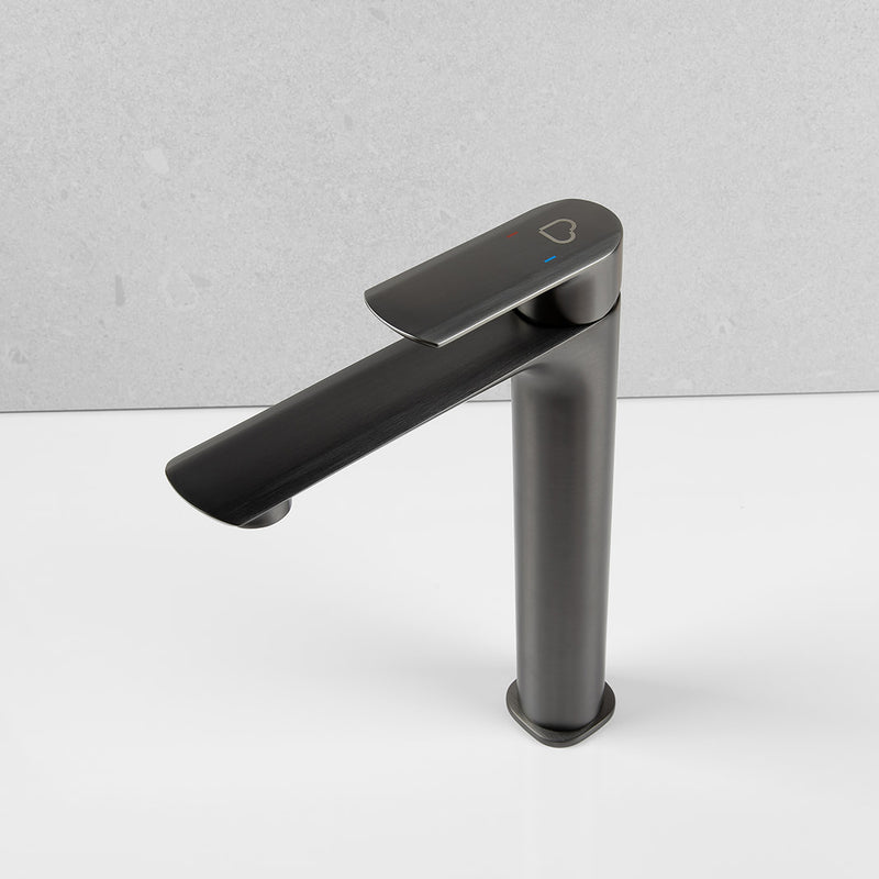 Elsie Tall Basin Mixer