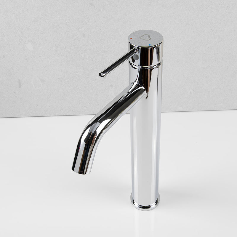 Betty Tall Basin Mixer