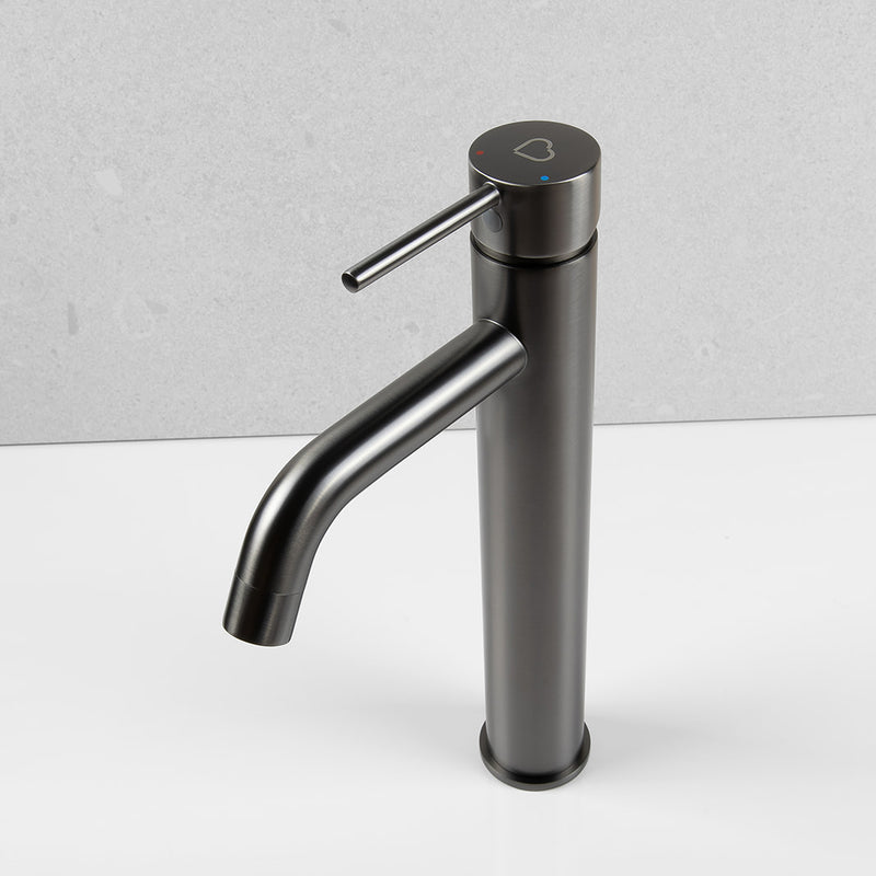 Betty Tall Basin Mixer