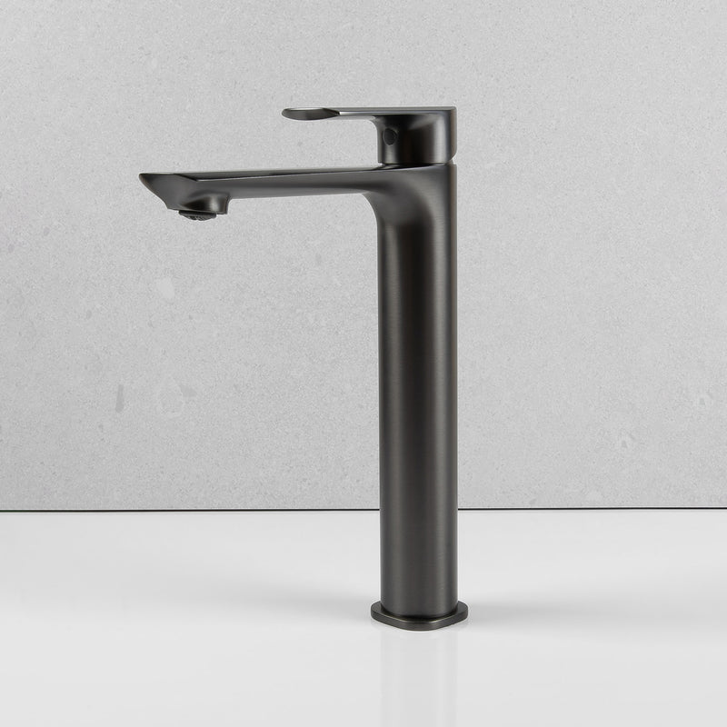 Elsie Tall Basin Mixer