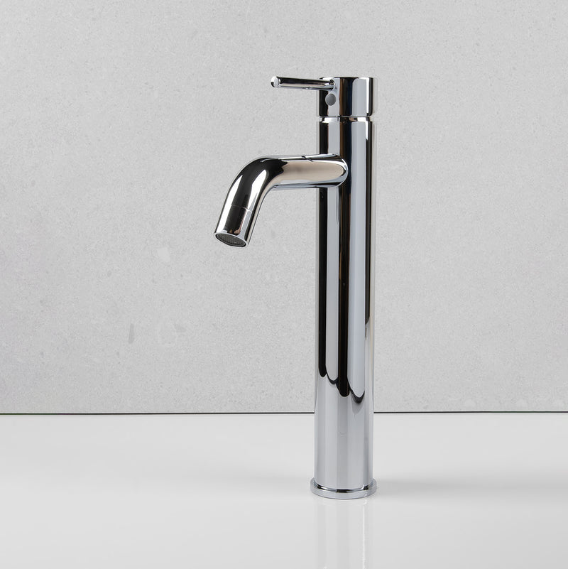 Betty Tall Basin Mixer