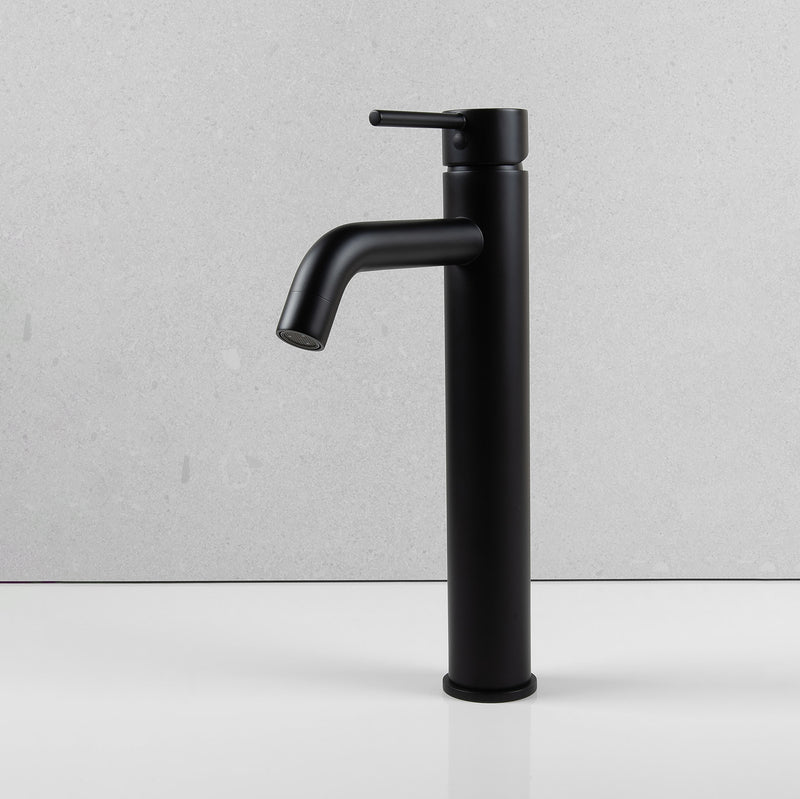 Betty Tall Basin Mixer