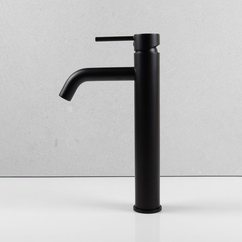 Betty Tall Basin Mixer