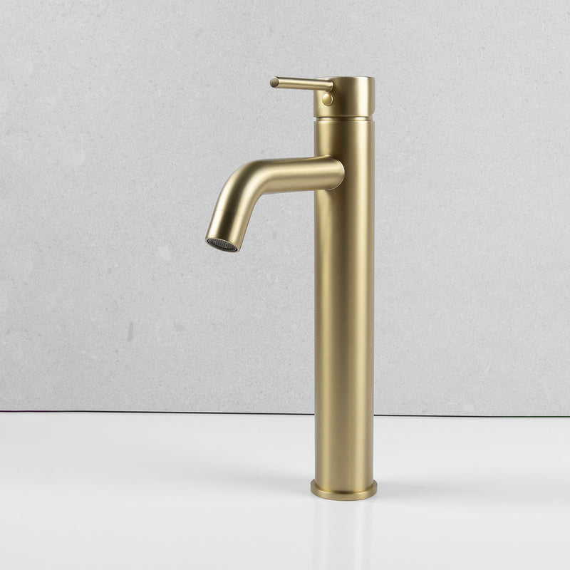Betty Tall Basin Mixer