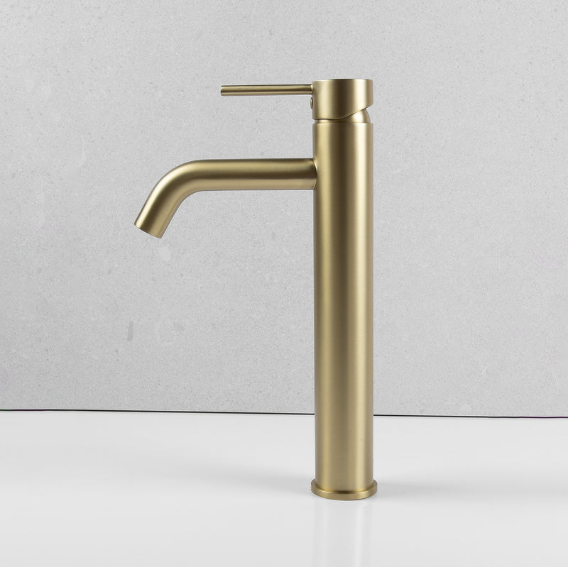 Betty Tall Basin Mixer