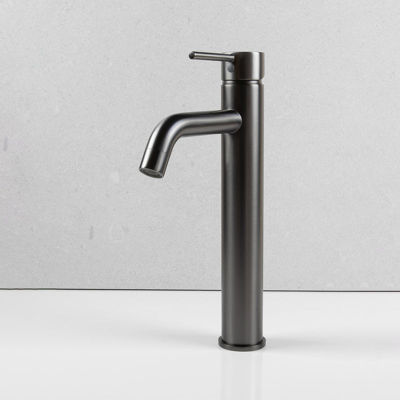Betty Tall Basin Mixer