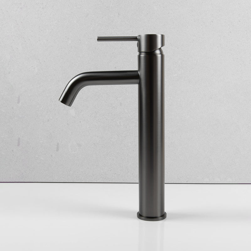 Betty Tall Basin Mixer