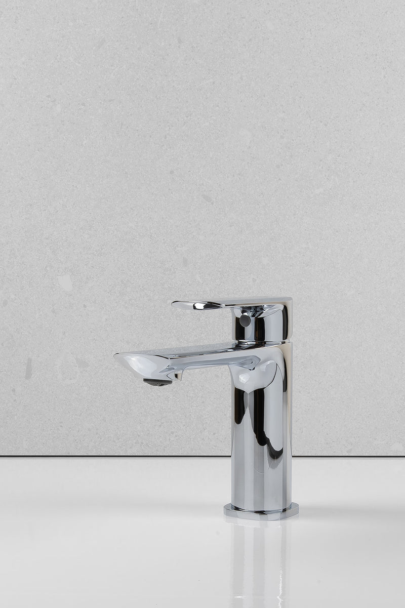 Elsie Basin Mixer