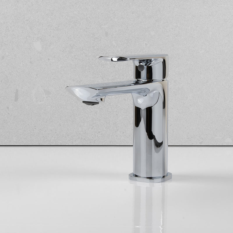 Elsie Basin Mixer