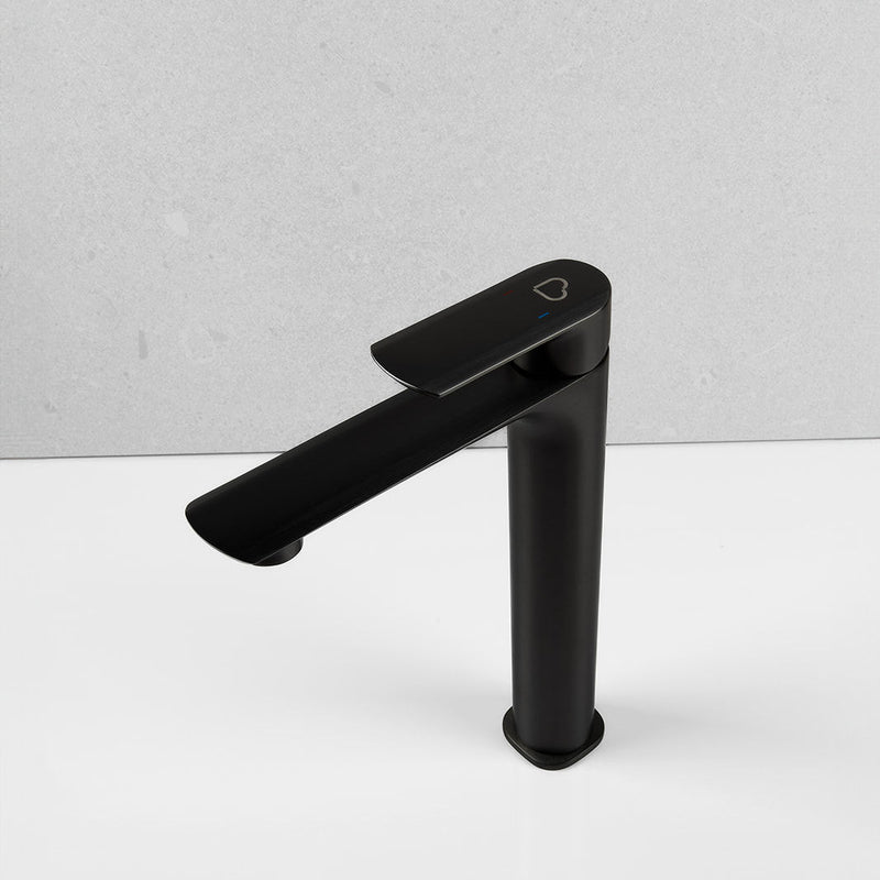 Elsie Tall Basin Mixer